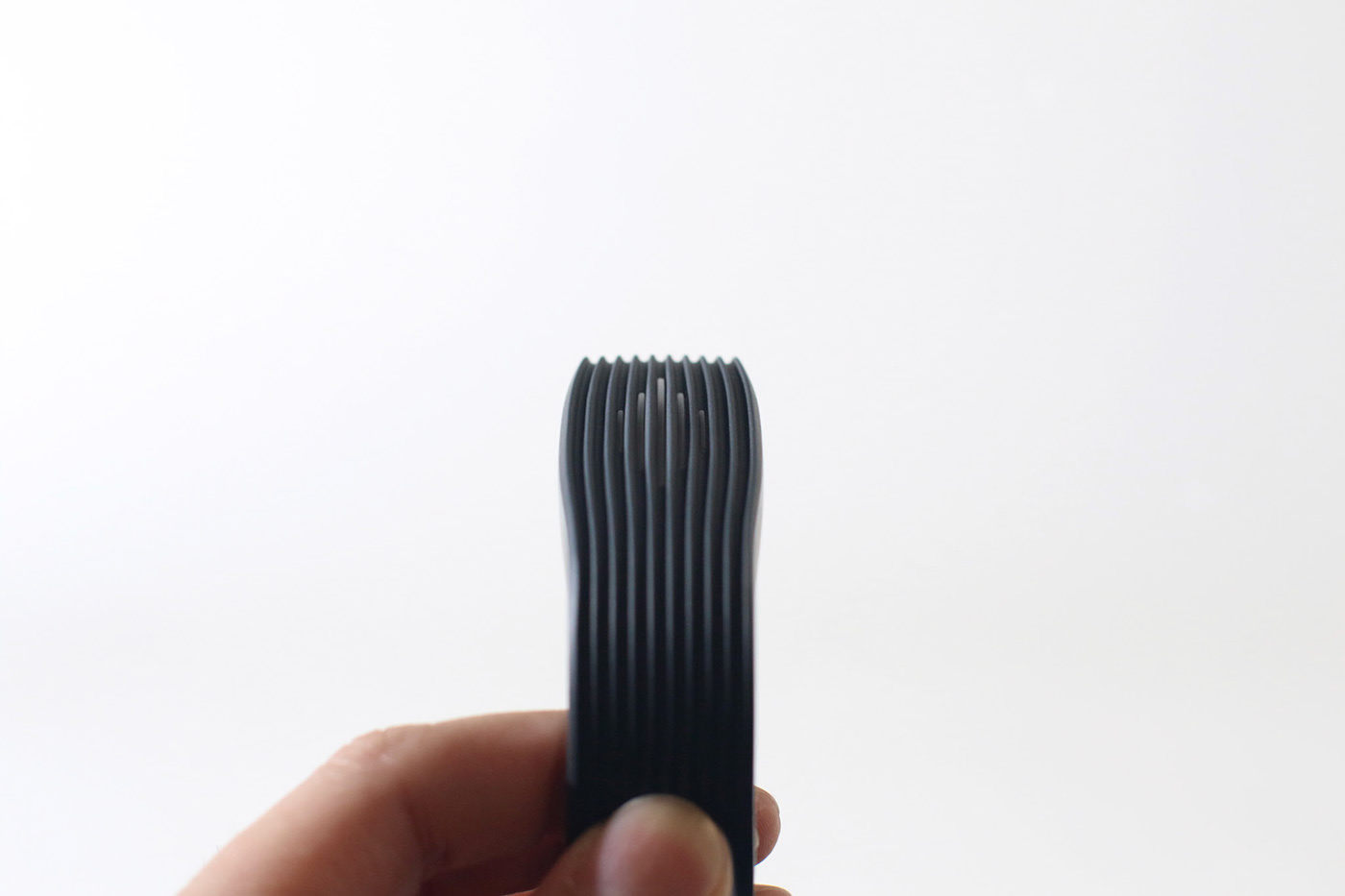 industrial design，three-dimensional，controller，3d，Digital intelligence，