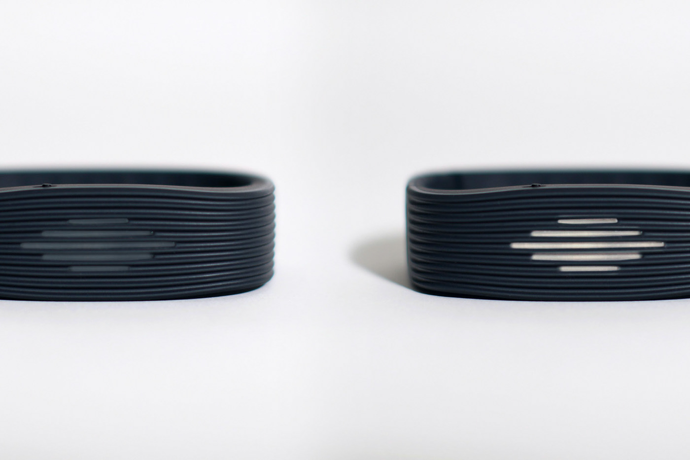 industrial design，three-dimensional，controller，3d，Digital intelligence，