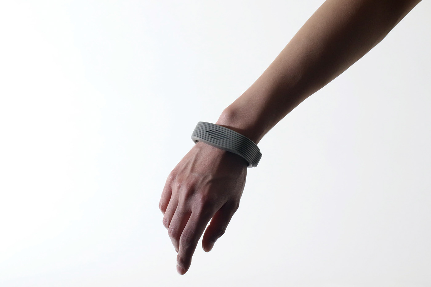 industrial design，three-dimensional，controller，3d，Digital intelligence，