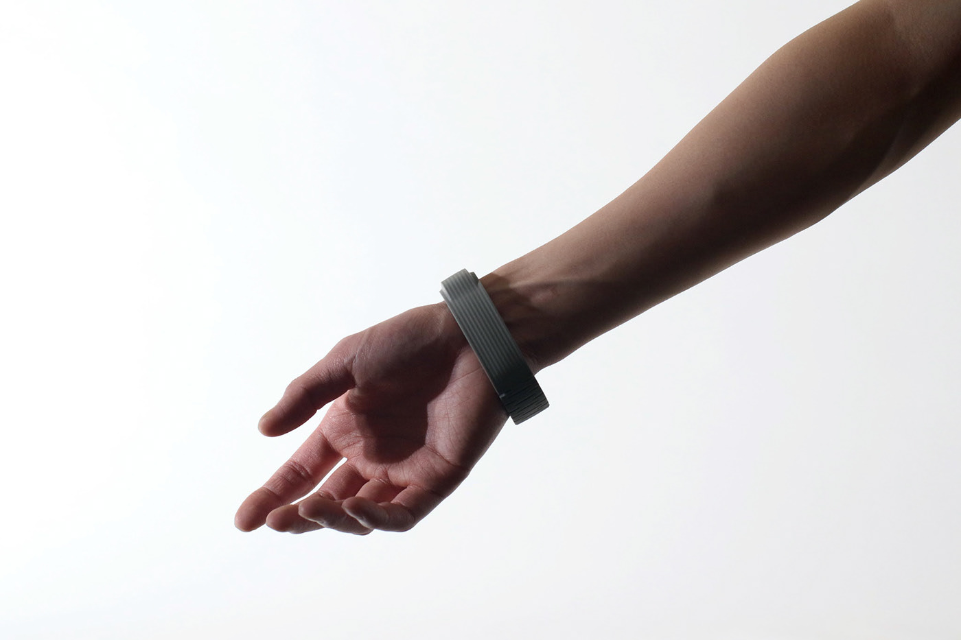 industrial design，three-dimensional，controller，3d，Digital intelligence，