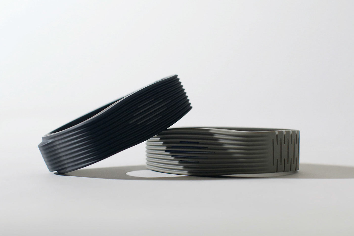 industrial design，three-dimensional，controller，3d，Digital intelligence，