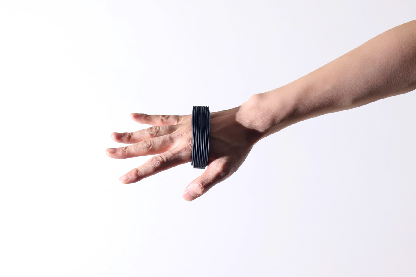 industrial design，three-dimensional，controller，3d，Digital intelligence，