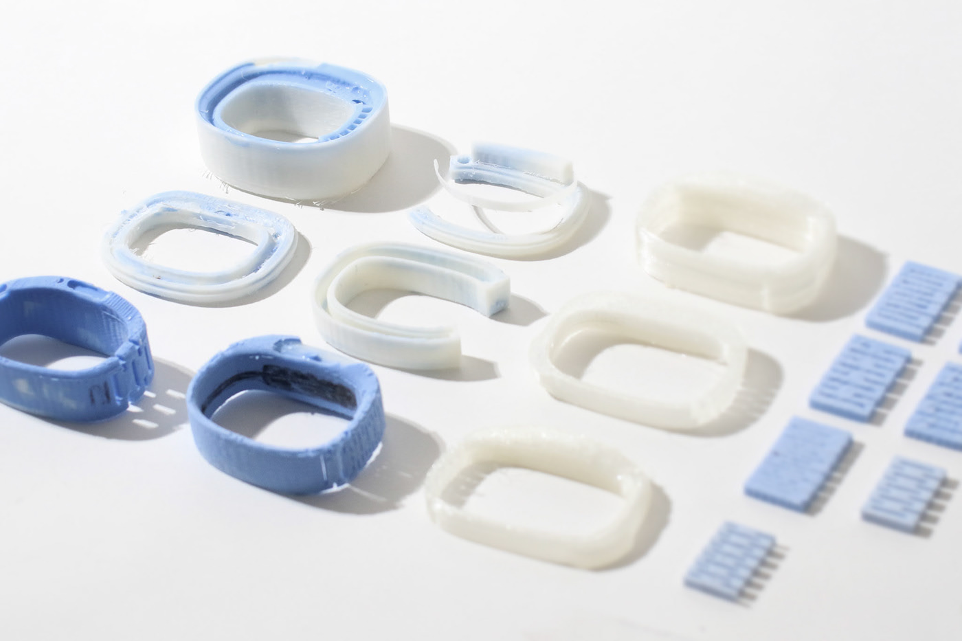 industrial design，three-dimensional，controller，3d，Digital intelligence，