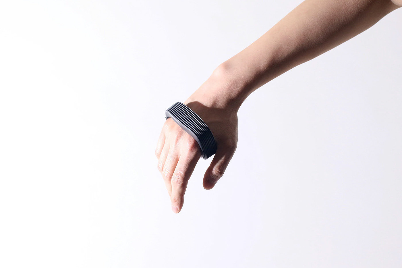 industrial design，three-dimensional，controller，3d，Digital intelligence，