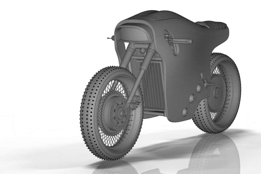 Michael Cohen，locomotive，Model，racing，