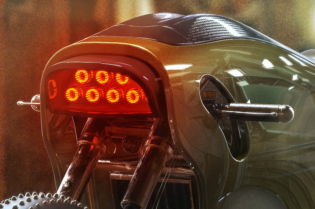 Michael Cohen，locomotive，Model，racing，