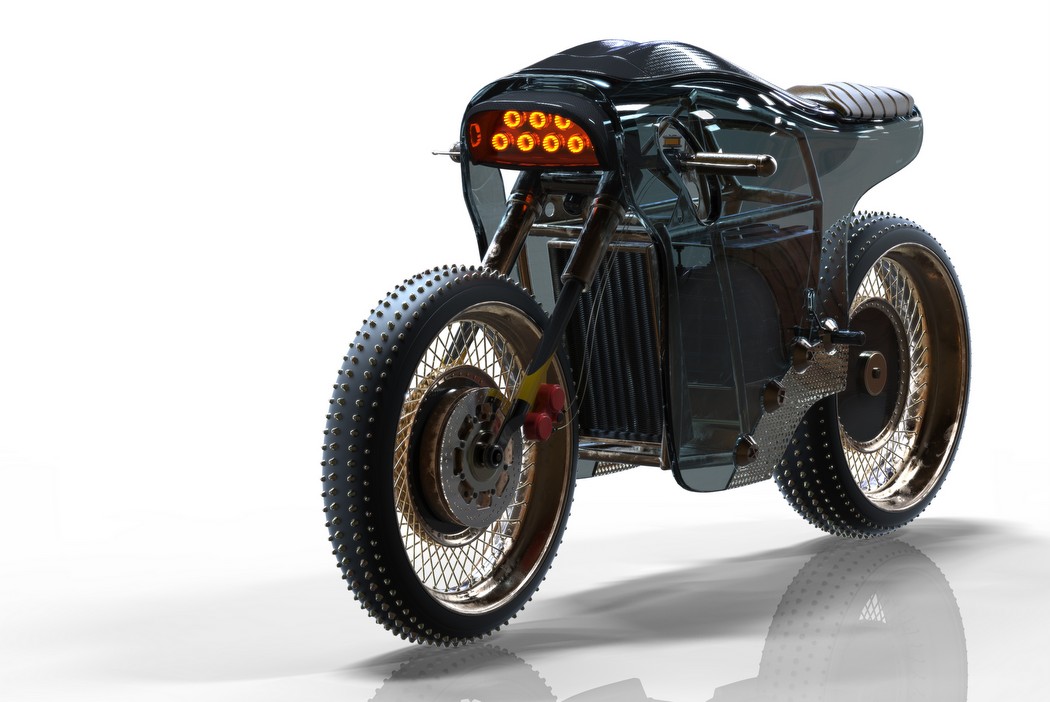 Michael Cohen，locomotive，Model，racing，