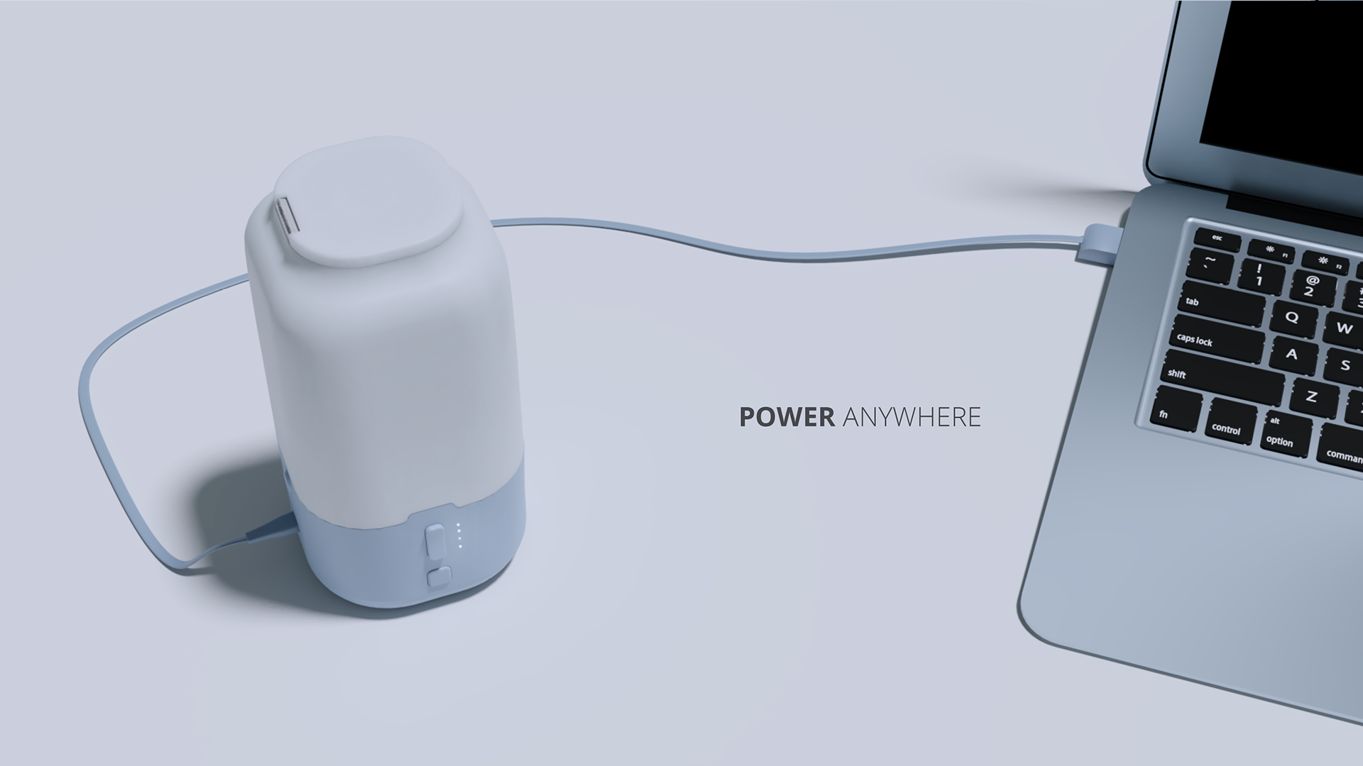 Deepanjan Sinha，Duo，Aromatherapy，Fragrance diffuser，