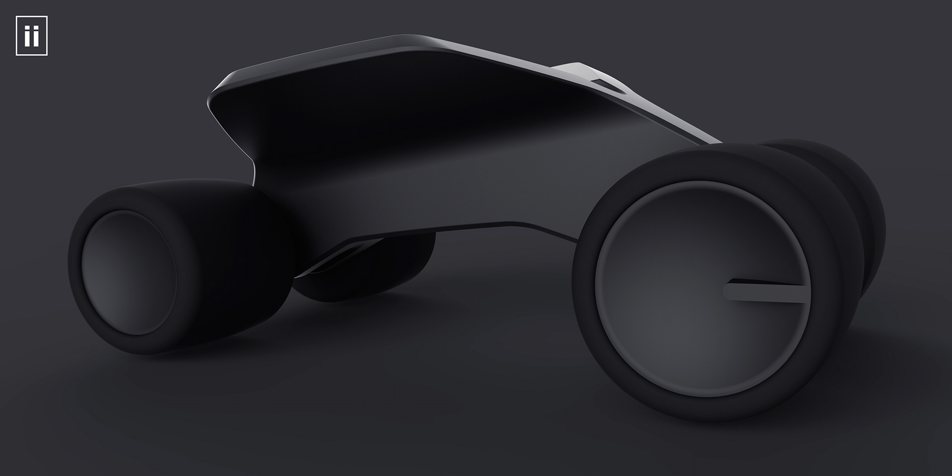 Wacom Pen Holder，Penholder，wacom ，black，