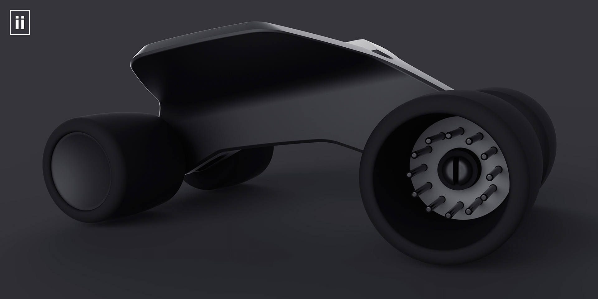 Wacom Pen Holder，Penholder，wacom ，black，