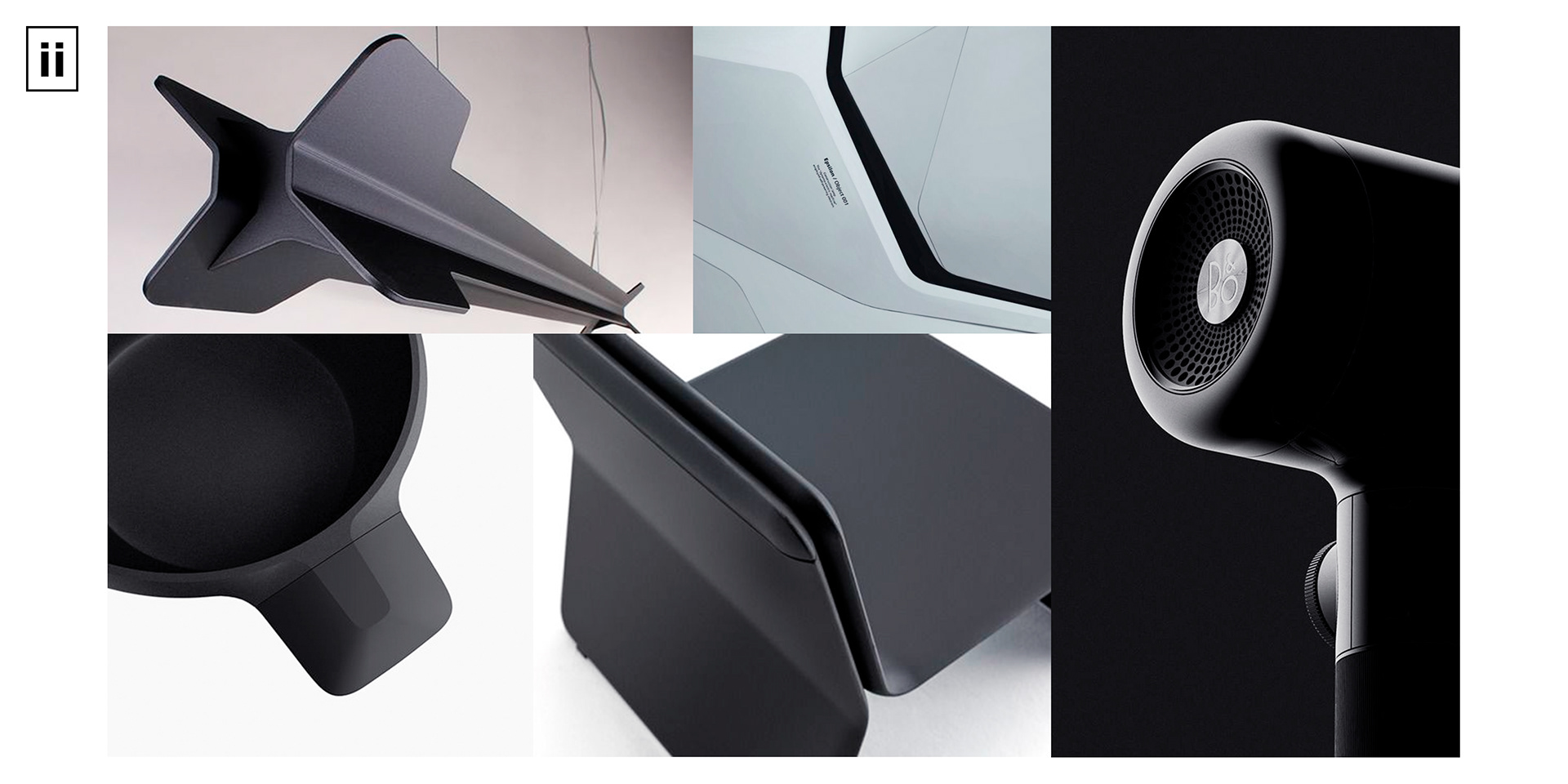 Wacom Pen Holder，Penholder，wacom ，black，