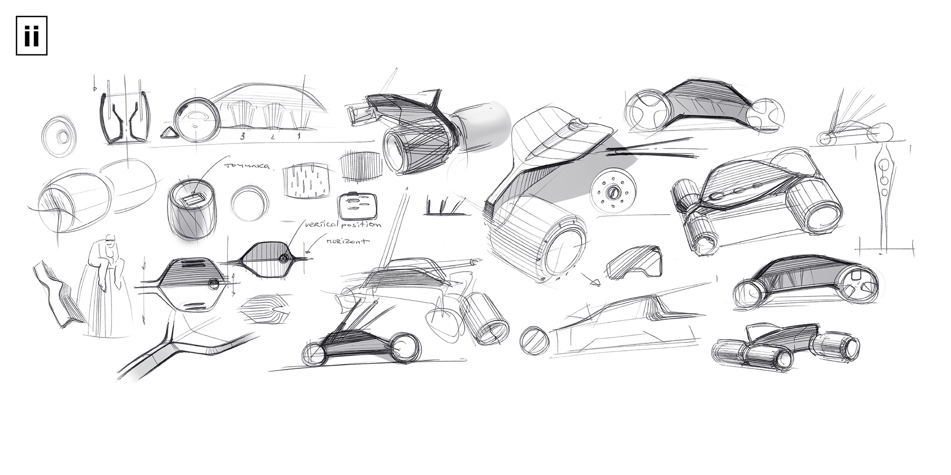 Wacom Pen Holder，Penholder，wacom ，black，