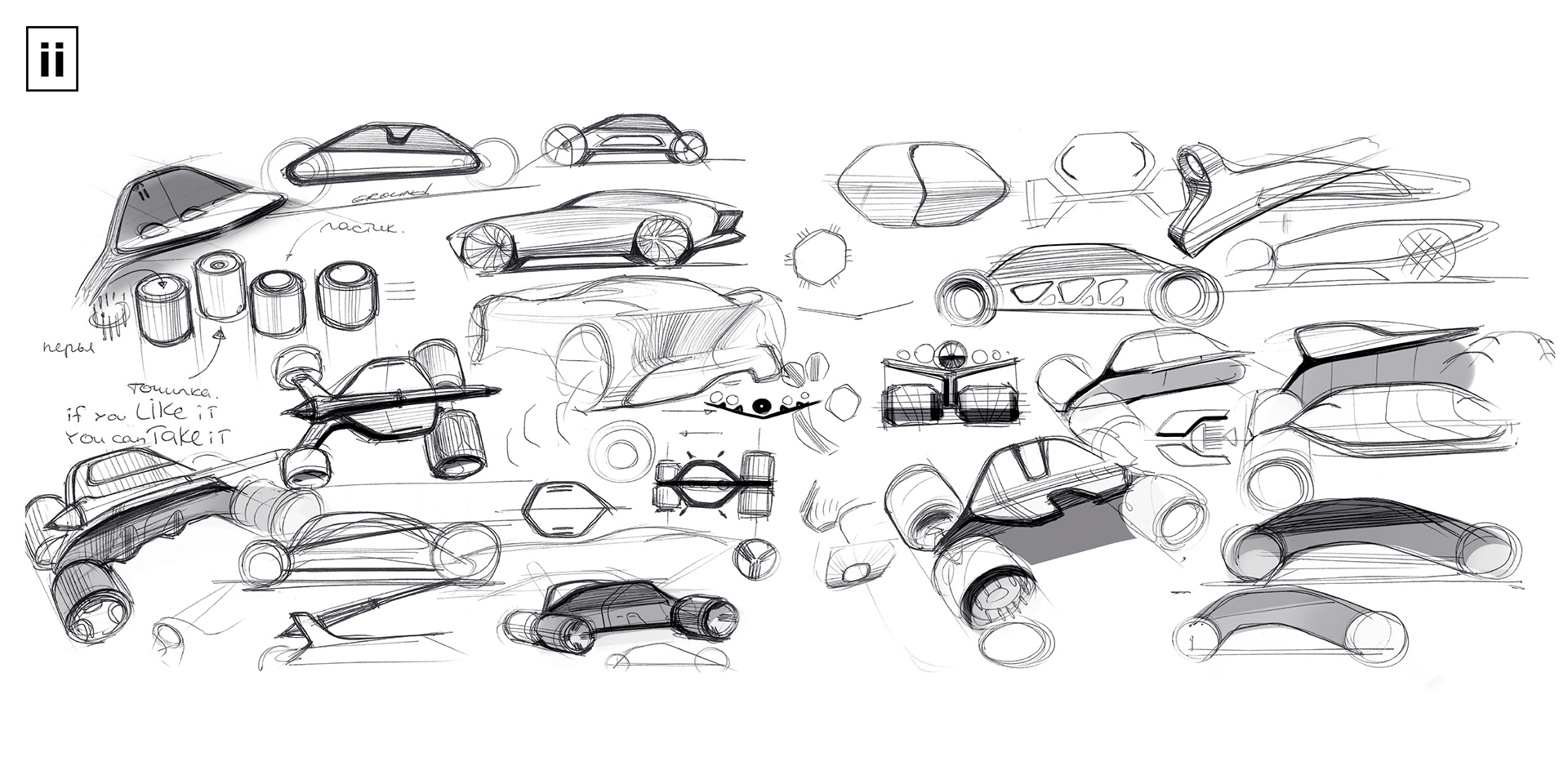 Wacom Pen Holder，Penholder，wacom ，black，