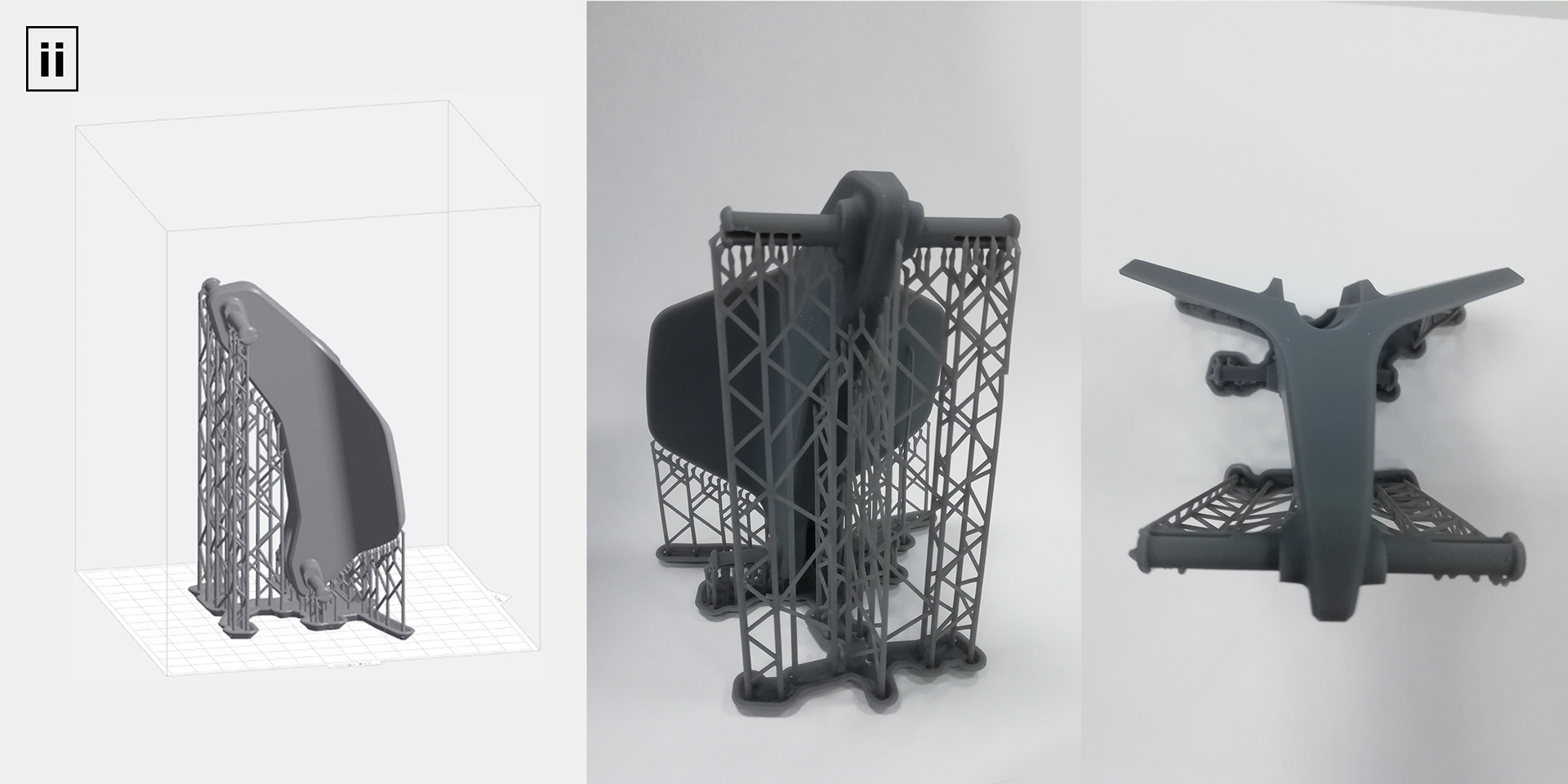 Wacom Pen Holder，Penholder，wacom ，black，