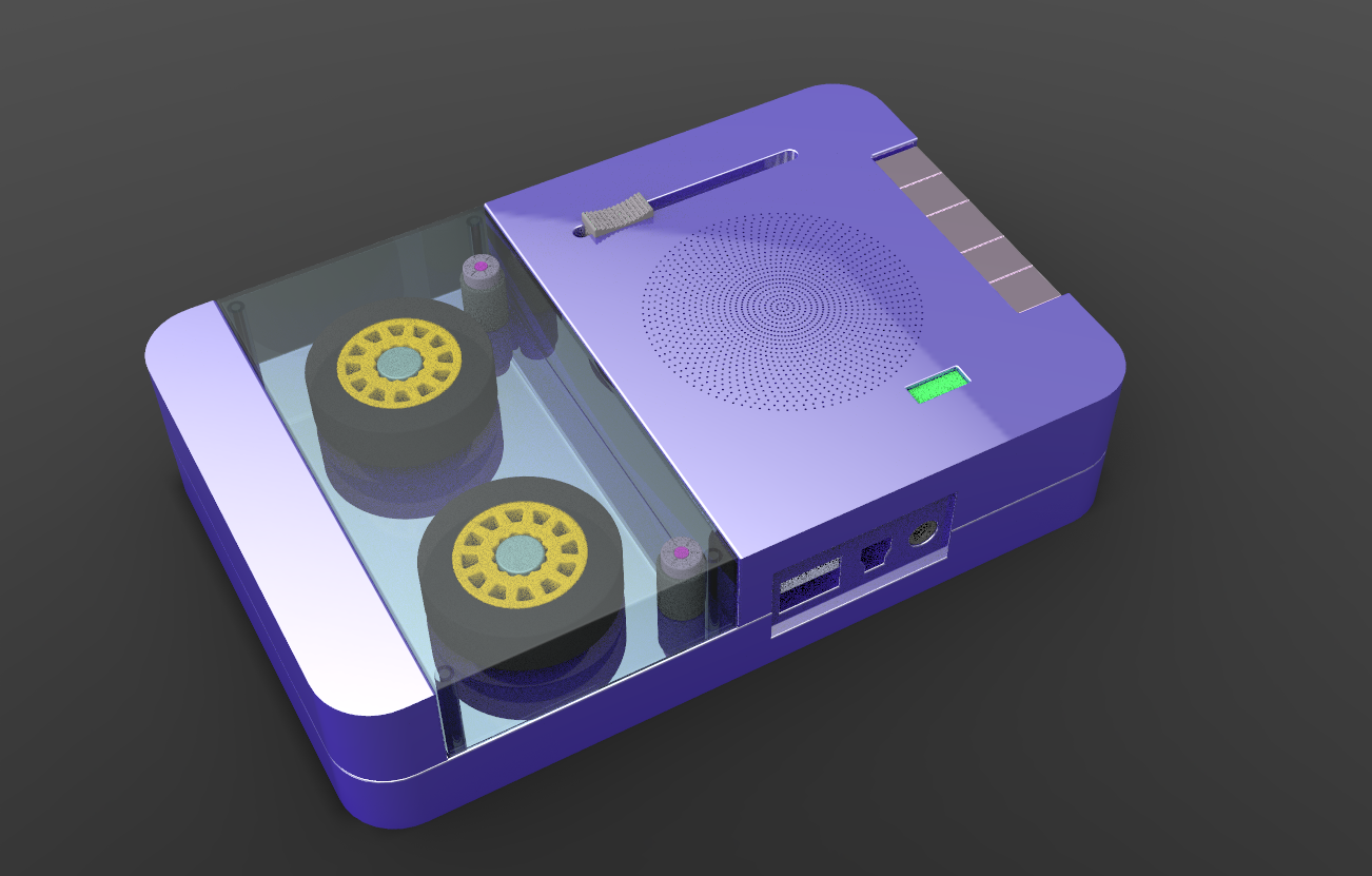 product，product，