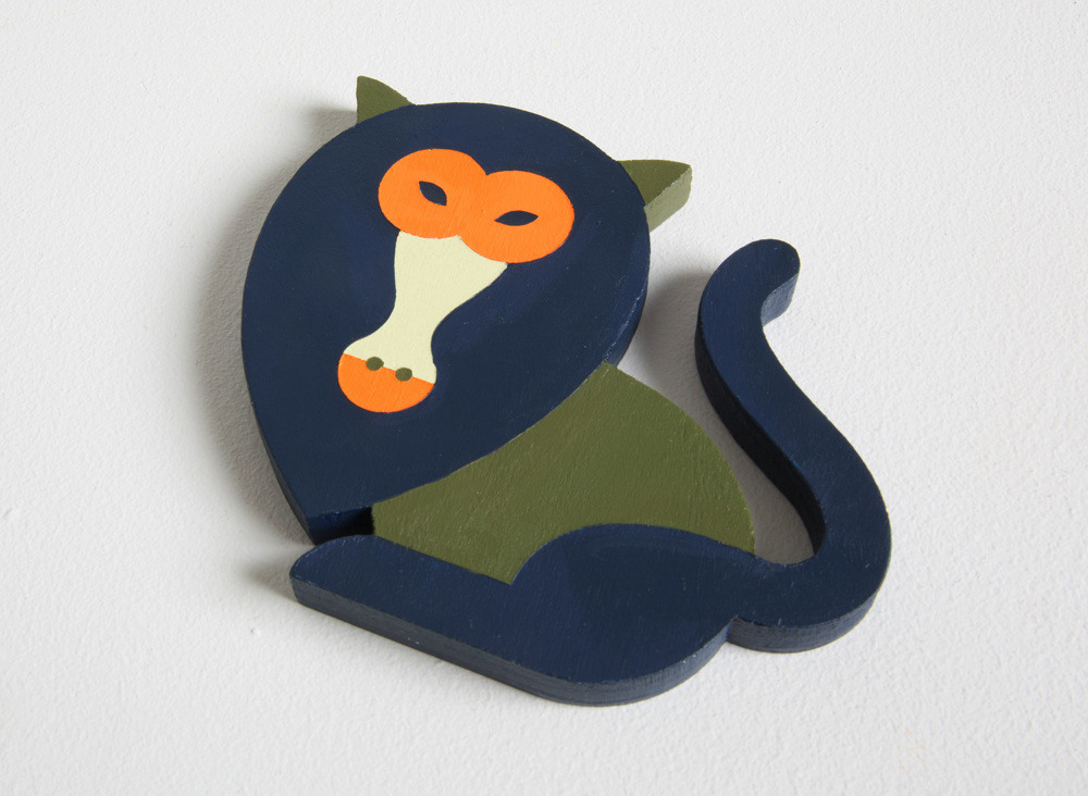 product design，Toy design，children，