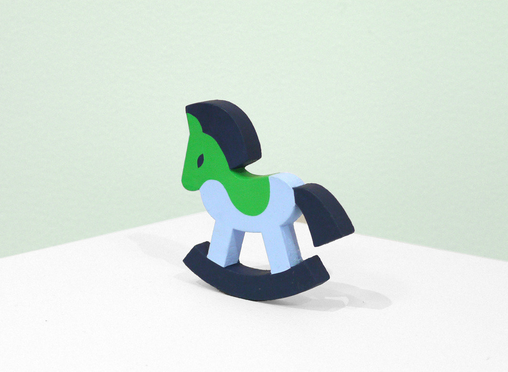 product design，Toy design，children，