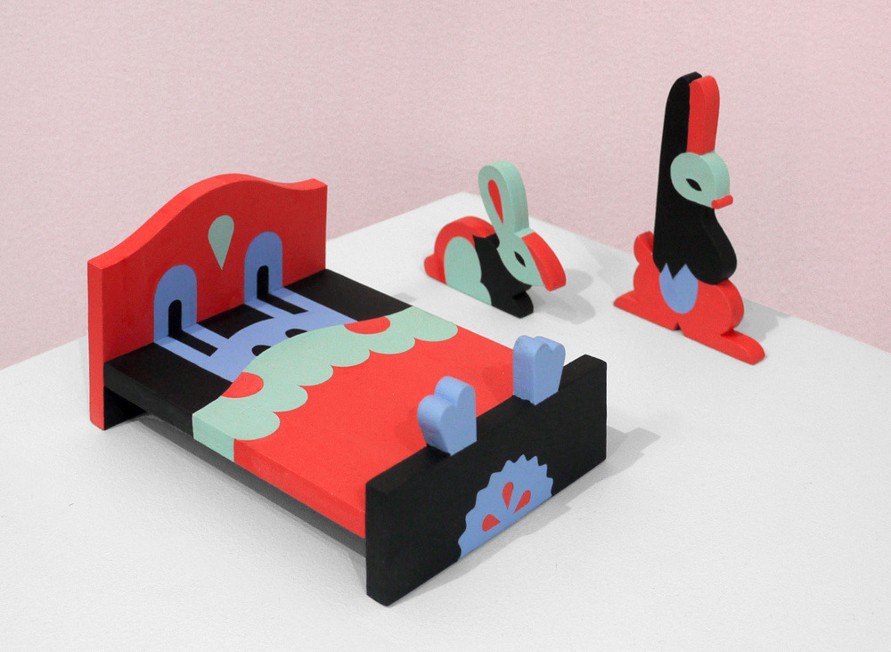 product design，Toy design，children，