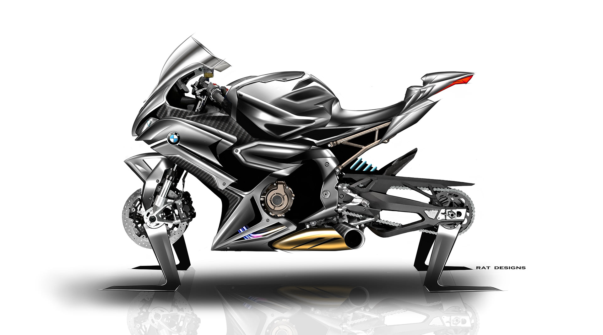 motorcycle，bmw，victory，Ducati，