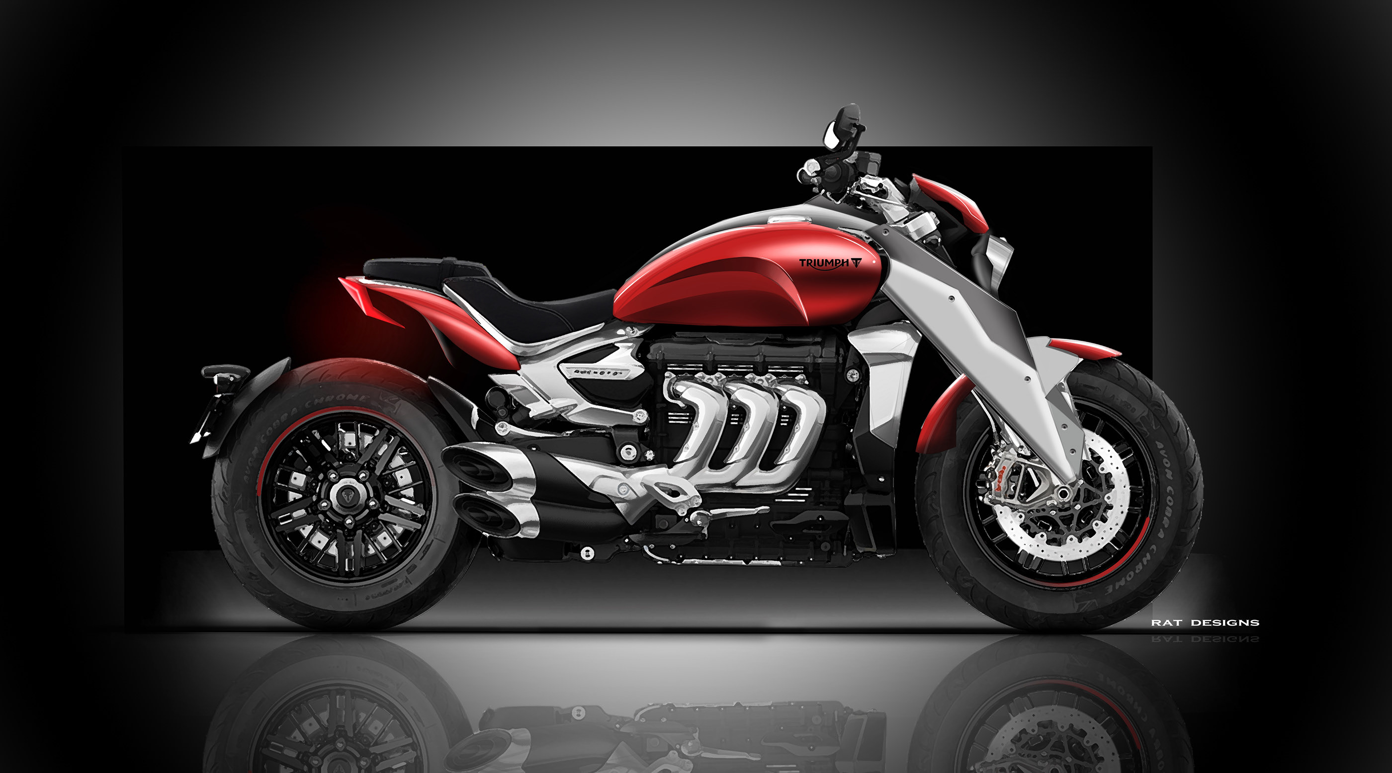 motorcycle，bmw，victory，Ducati，