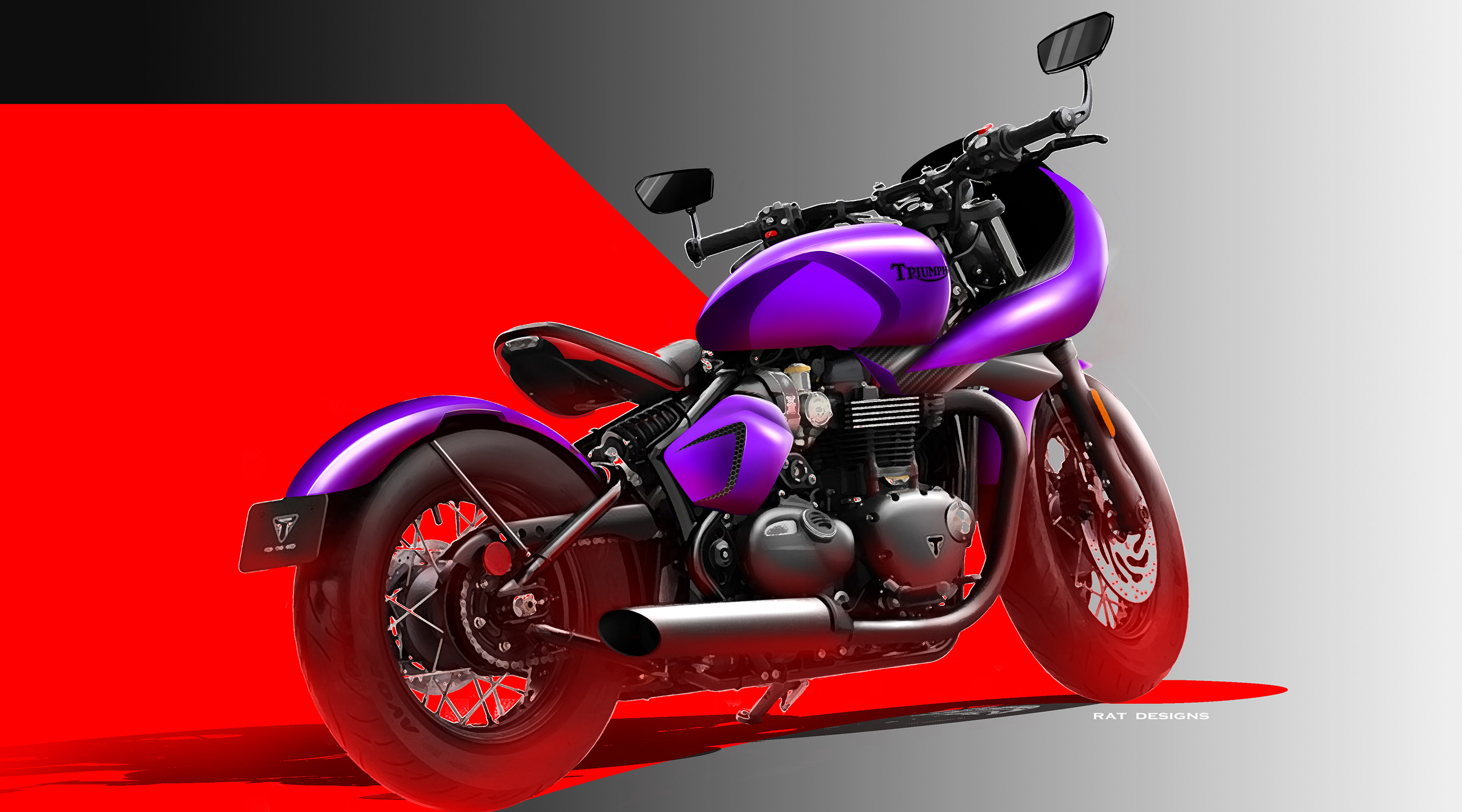 motorcycle，bmw，victory，Ducati，