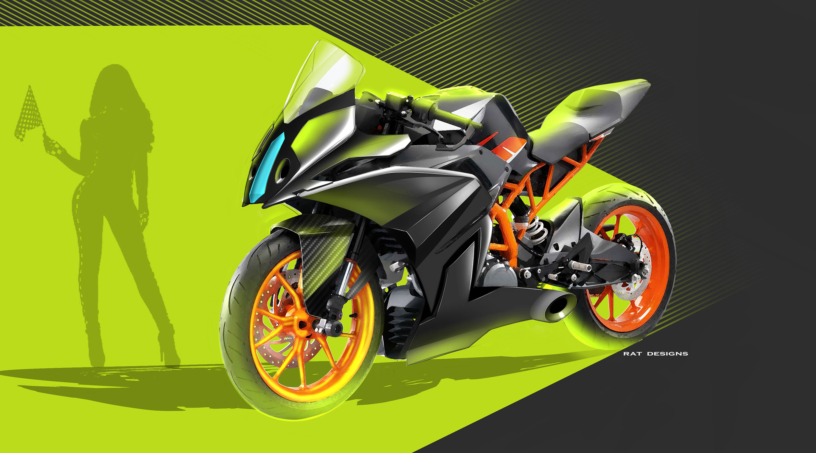 motorcycle，bmw，victory，Ducati，