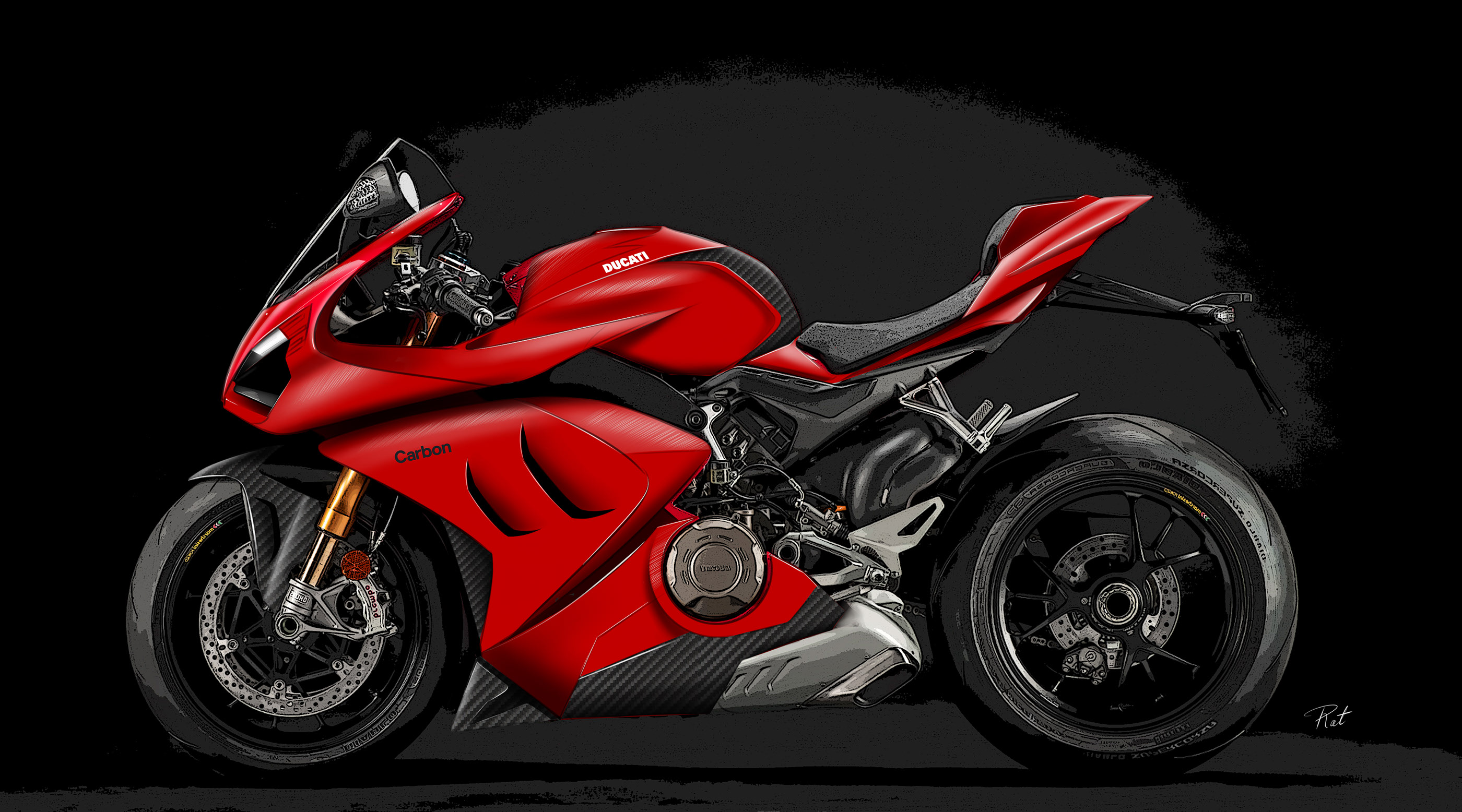 motorcycle，bmw，victory，Ducati，