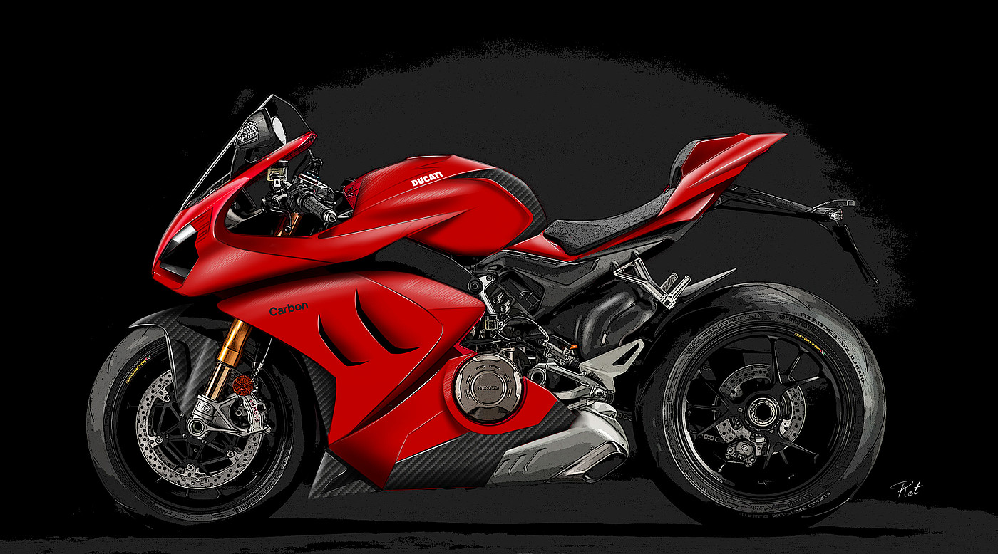 motorcycle，bmw，victory，Ducati，