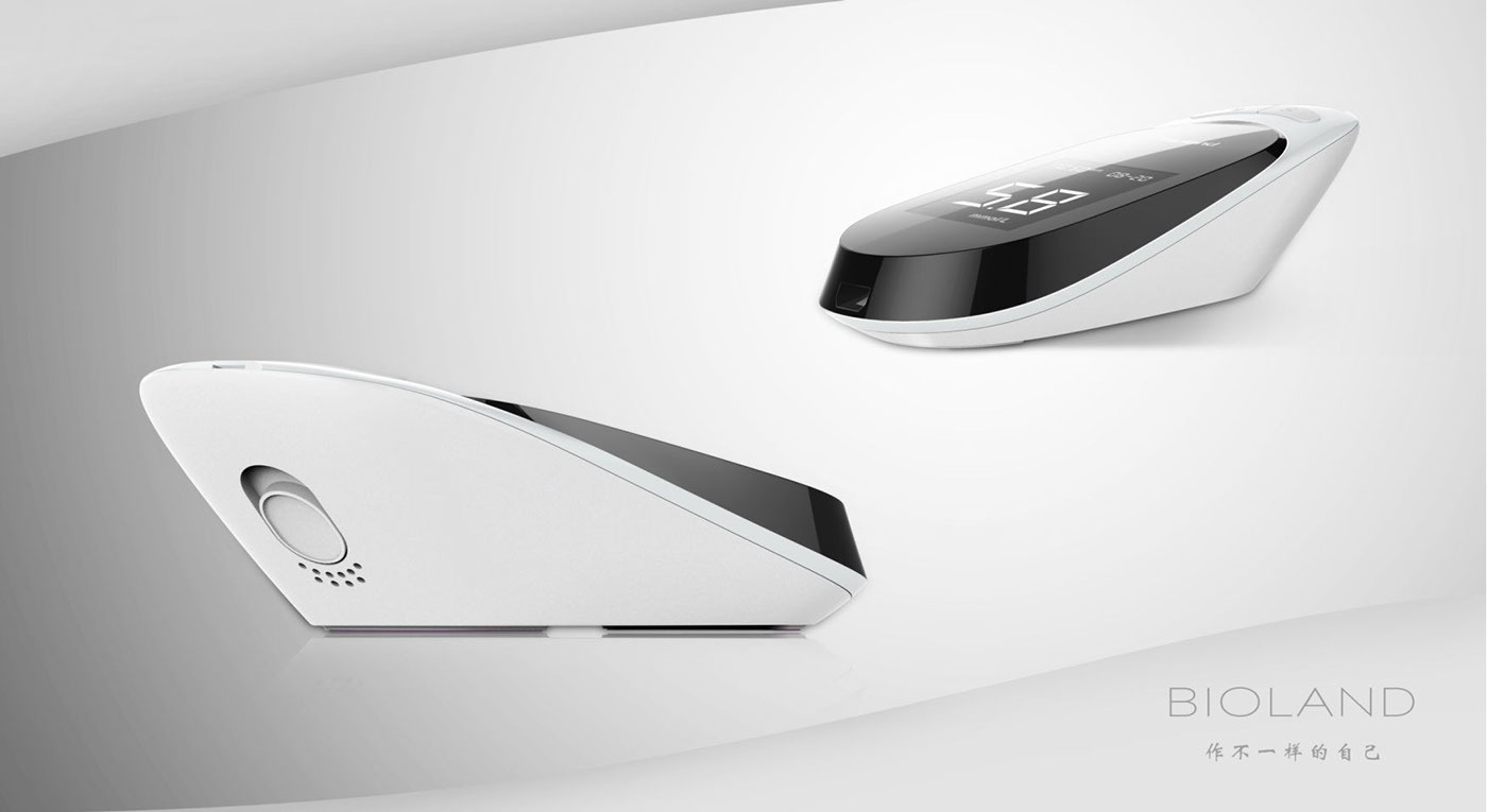 medical care，lithe，Elegant lines，concise，clean，