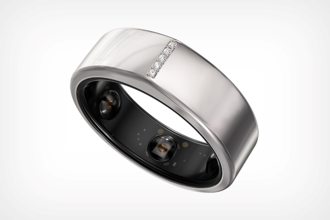 COVID-19，medical care，Bracelet，