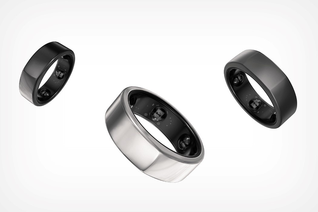 COVID-19，medical care，Bracelet，