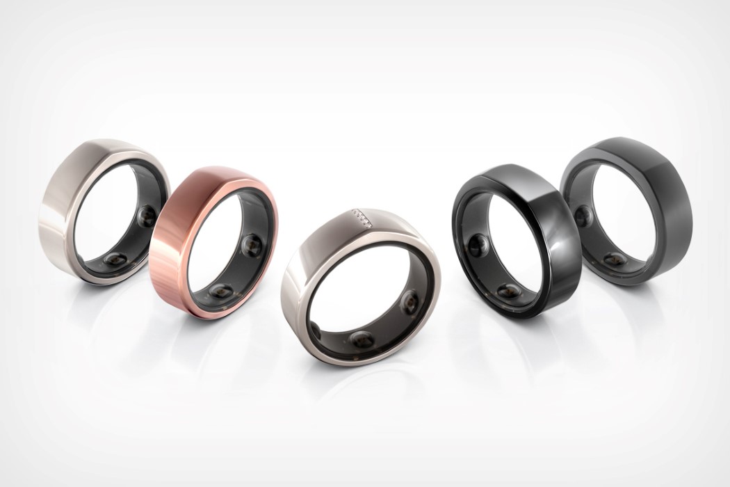 COVID-19，medical care，Bracelet，