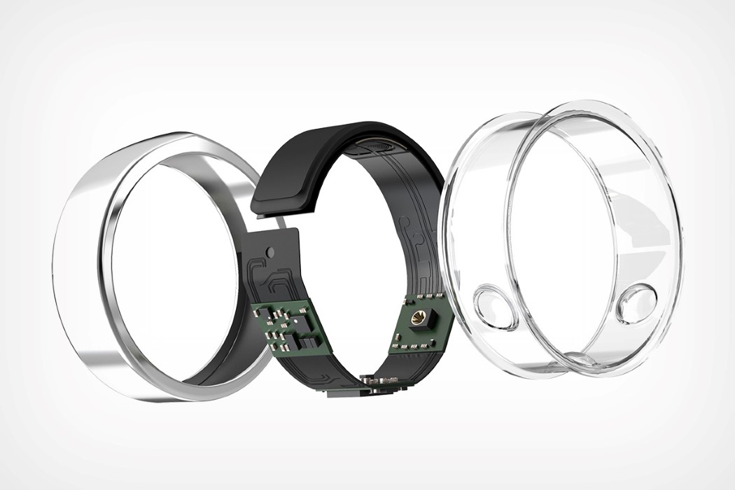 COVID-19，medical care，Bracelet，