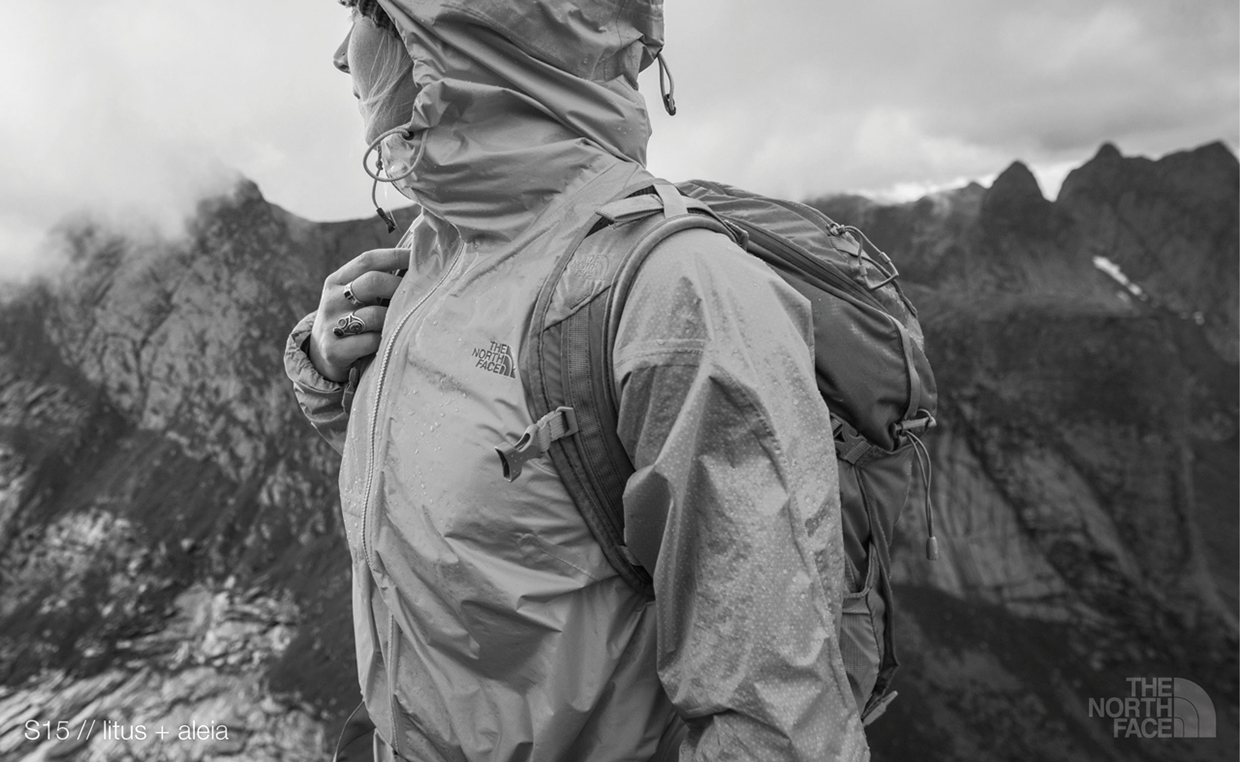 Reprint，industrial design，product design，outdoors，knapsack，