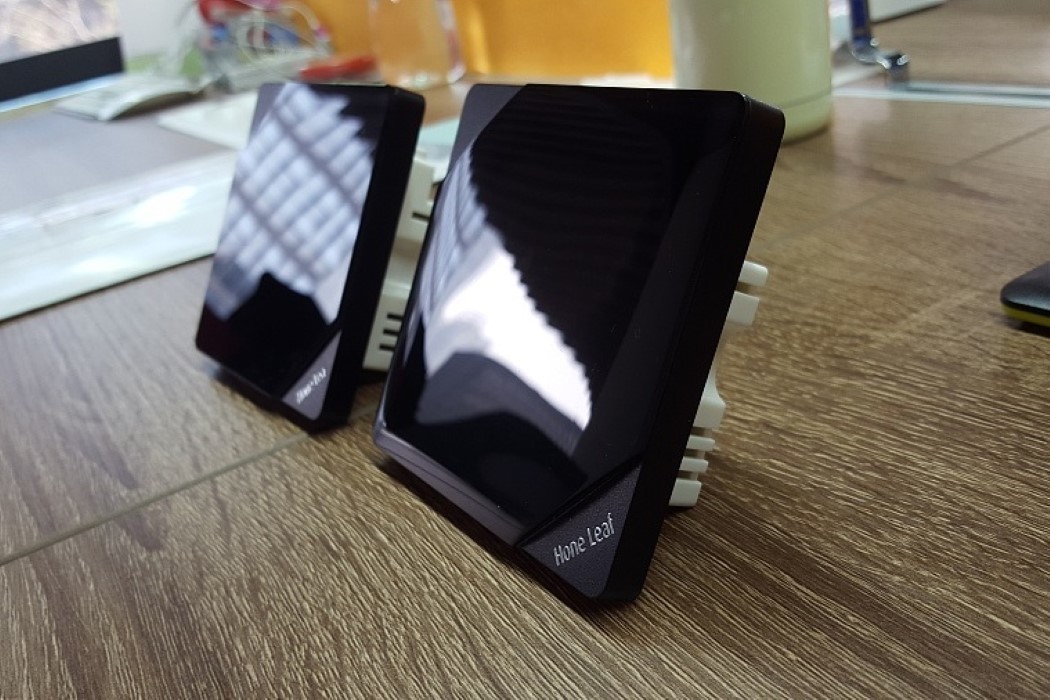 Interaction design，Lighting，intelligence，science and technology，high-end，