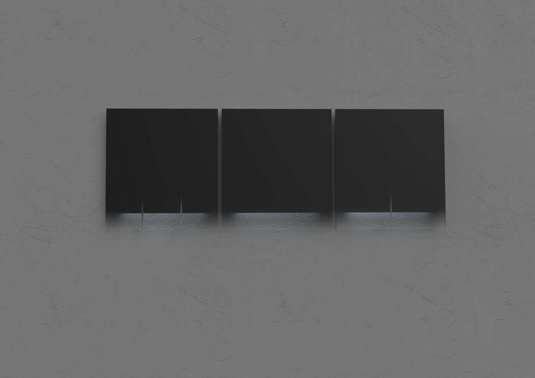 Interaction design，Lighting，intelligence，science and technology，high-end，