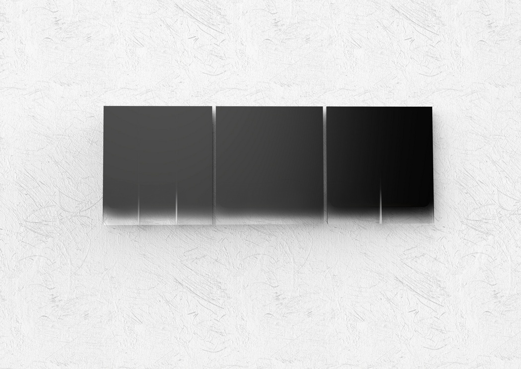 Interaction design，Lighting，intelligence，science and technology，high-end，