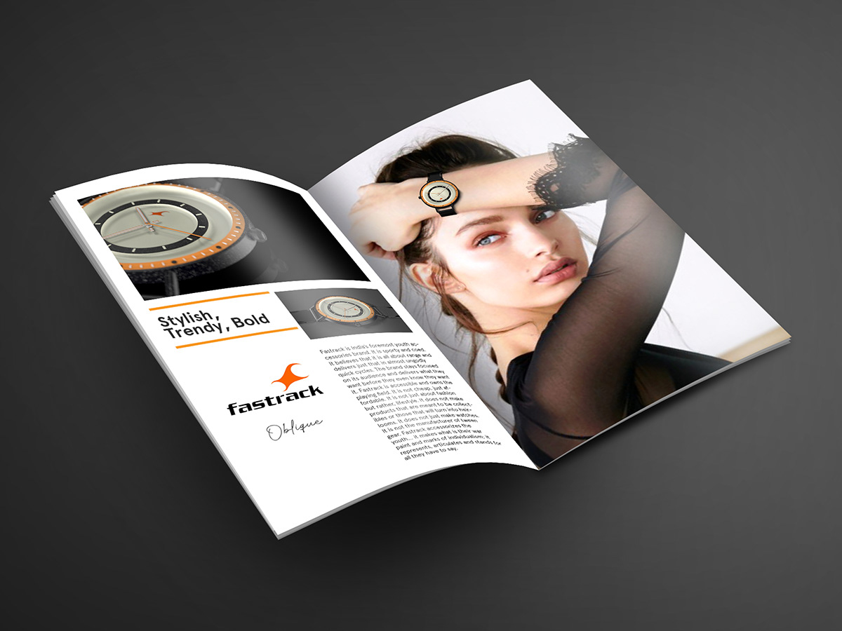 product design，Wrist watch，Wristwatch，industrial design，