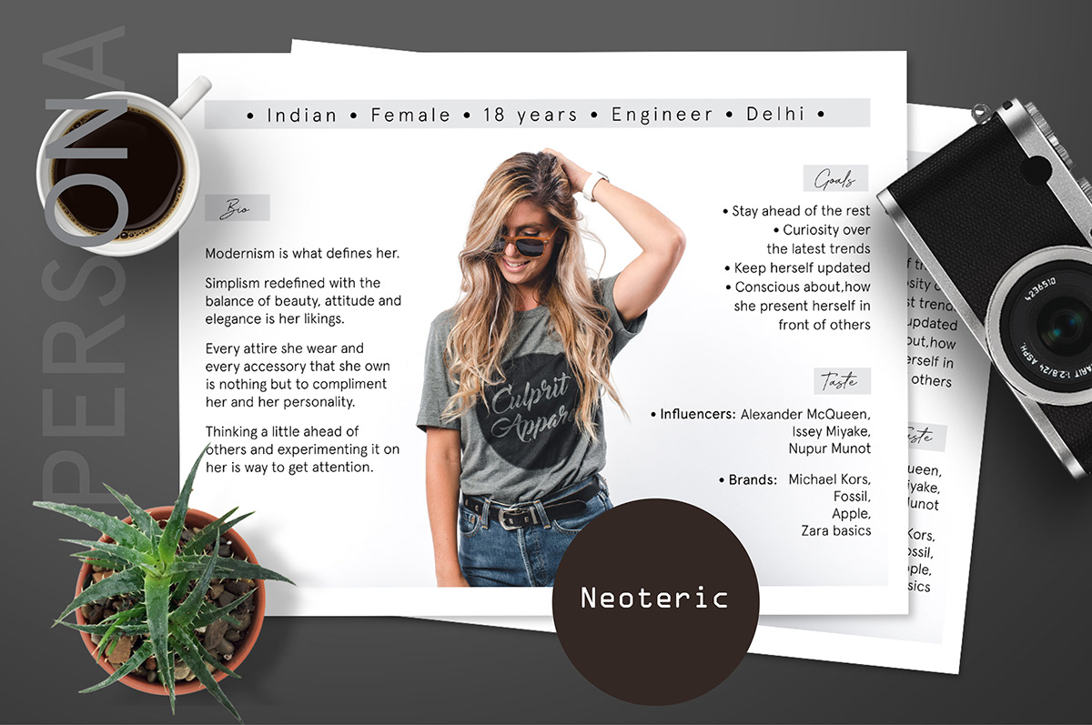 product design，Wrist watch，Wristwatch，industrial design，