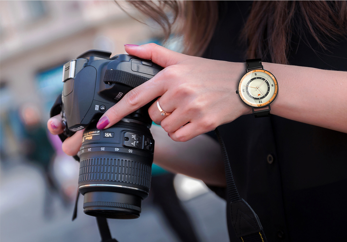 product design，Wrist watch，Wristwatch，industrial design，