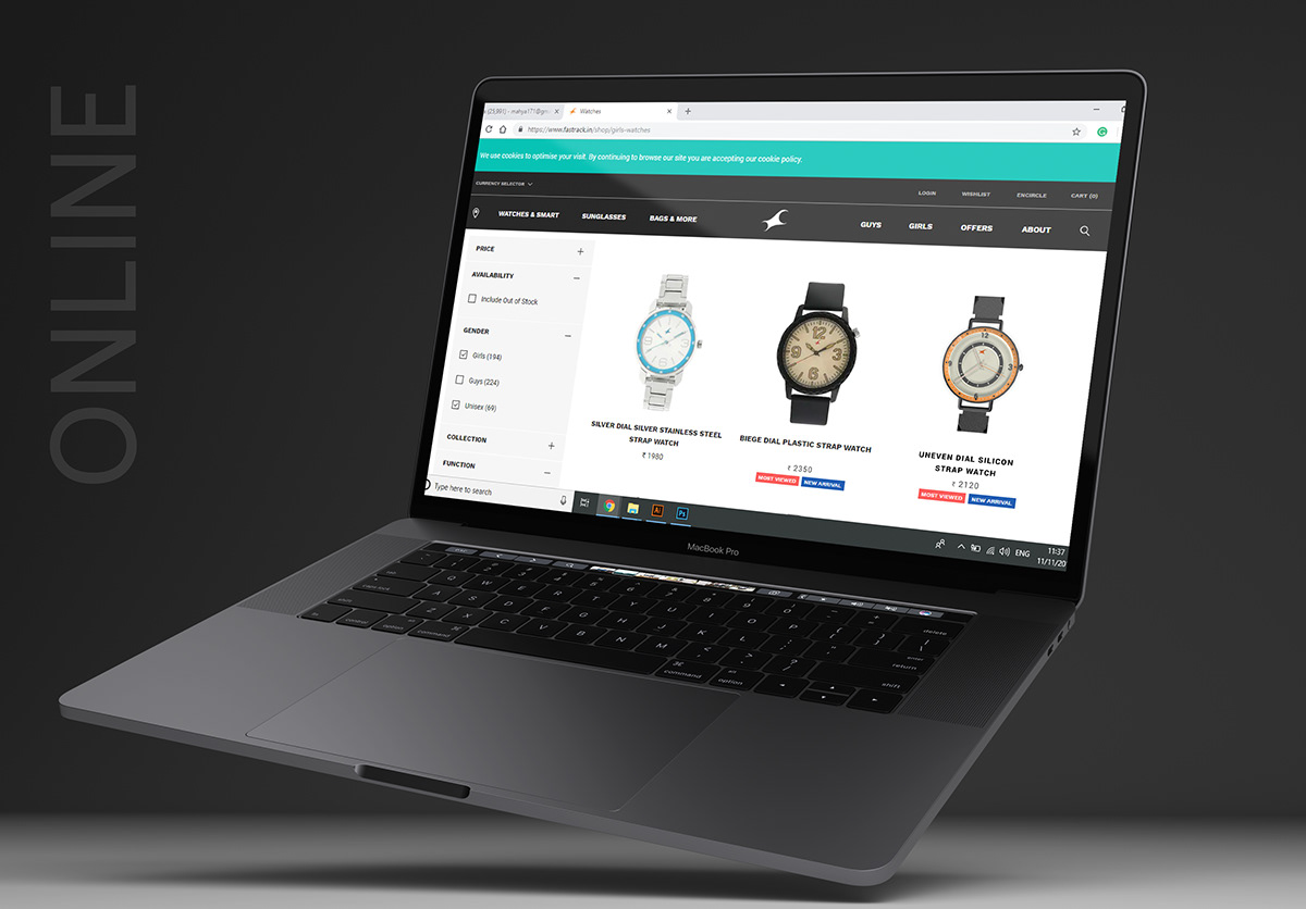 product design，Wrist watch，Wristwatch，industrial design，