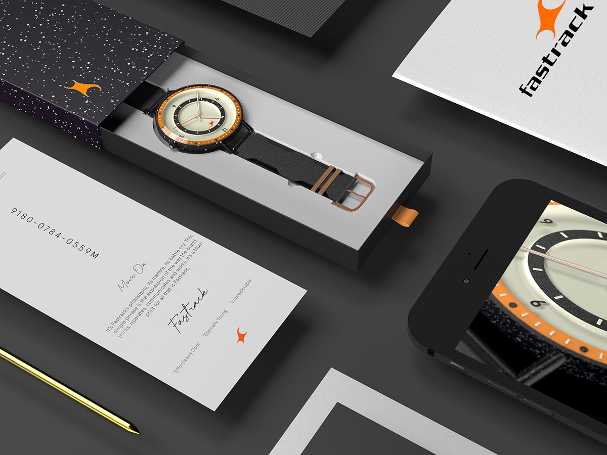 product design，Wrist watch，Wristwatch，industrial design，