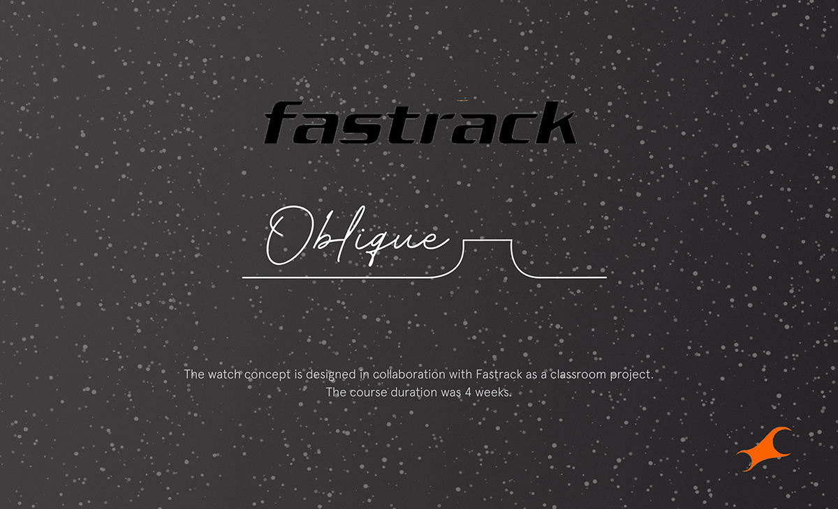 product design，Wrist watch，Wristwatch，industrial design，