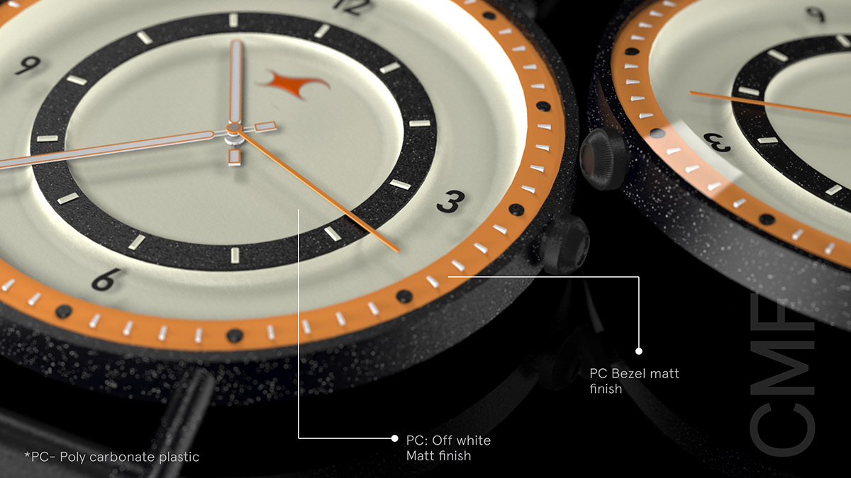 product design，Wrist watch，Wristwatch，industrial design，