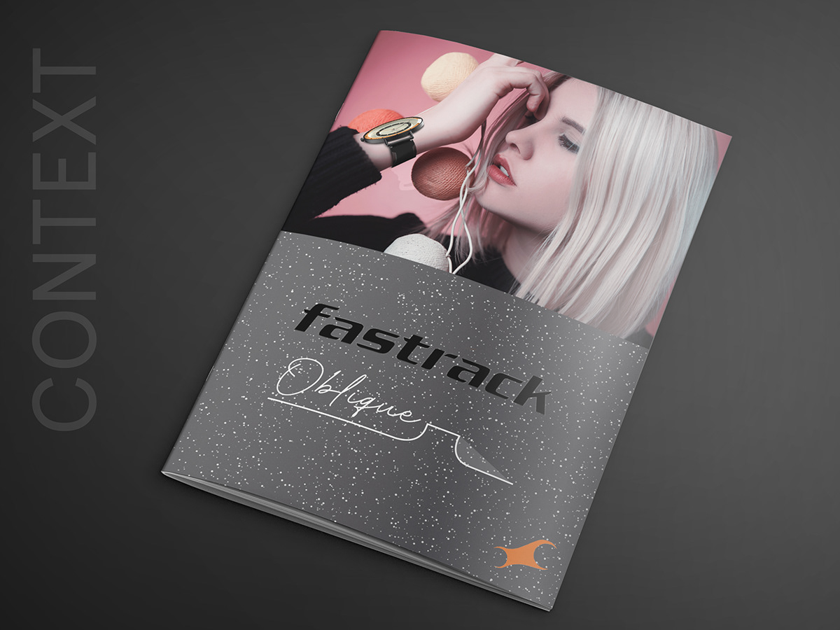 product design，Wrist watch，Wristwatch，industrial design，