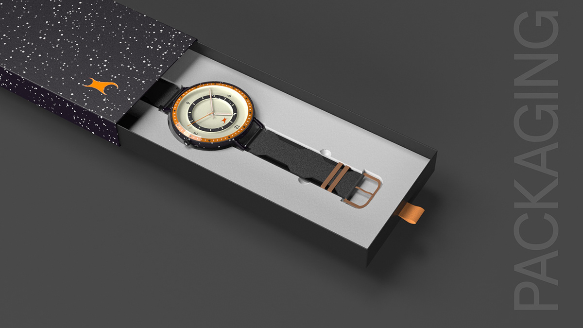 product design，Wrist watch，Wristwatch，industrial design，