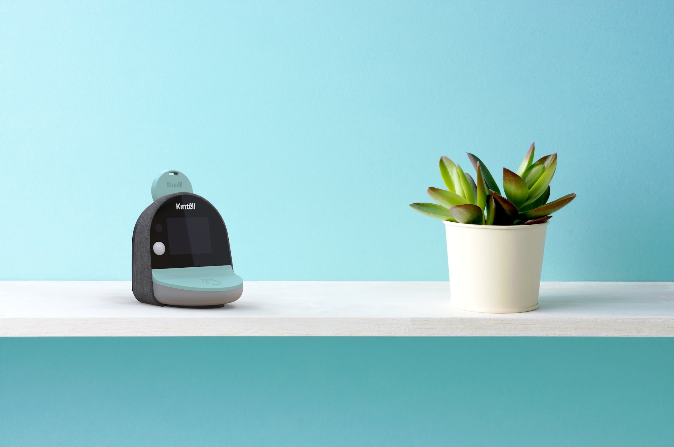 healthy，Intelligent products，remind，plan，