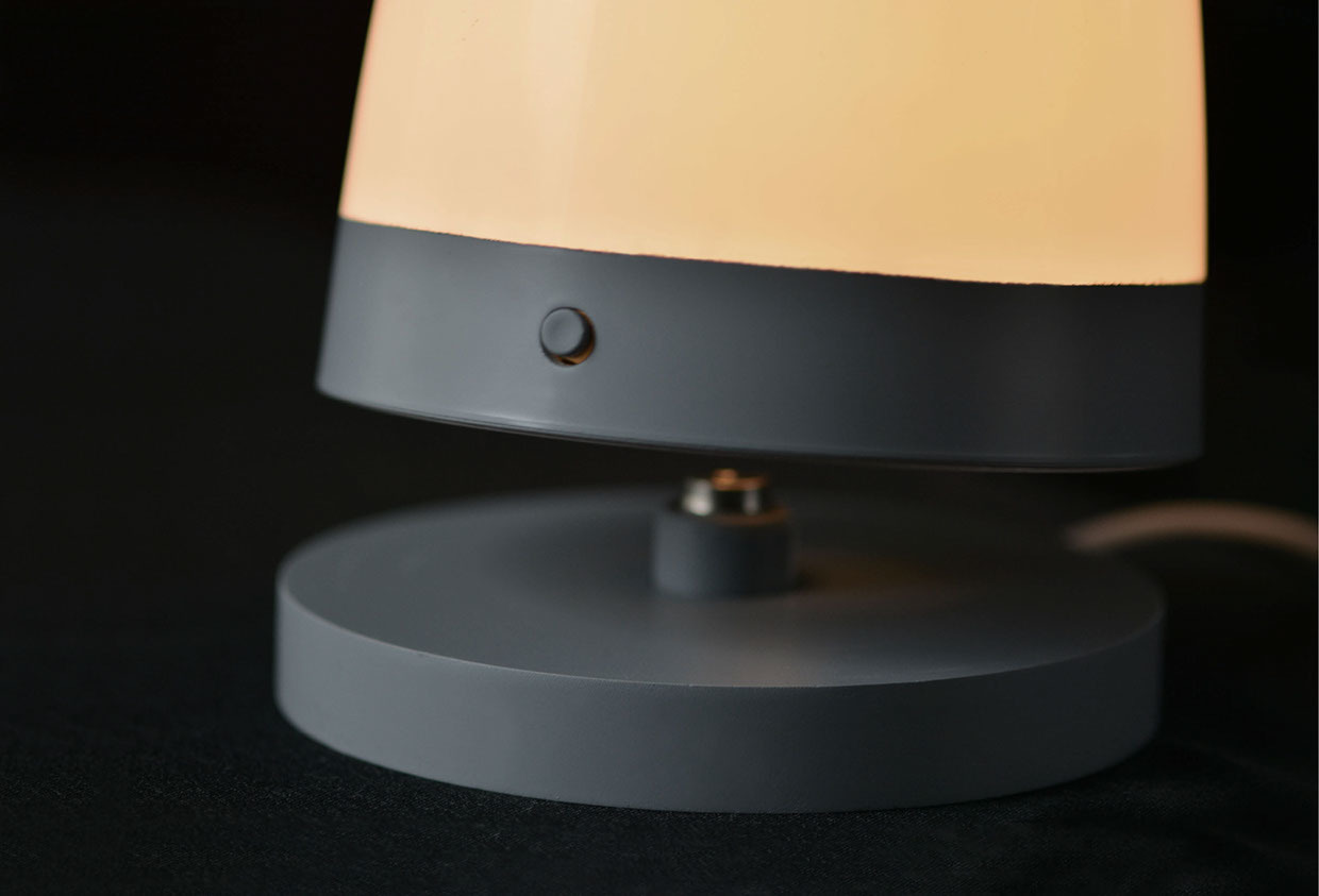 Reprint，industrial design，product design，Portable，move，outdoors，