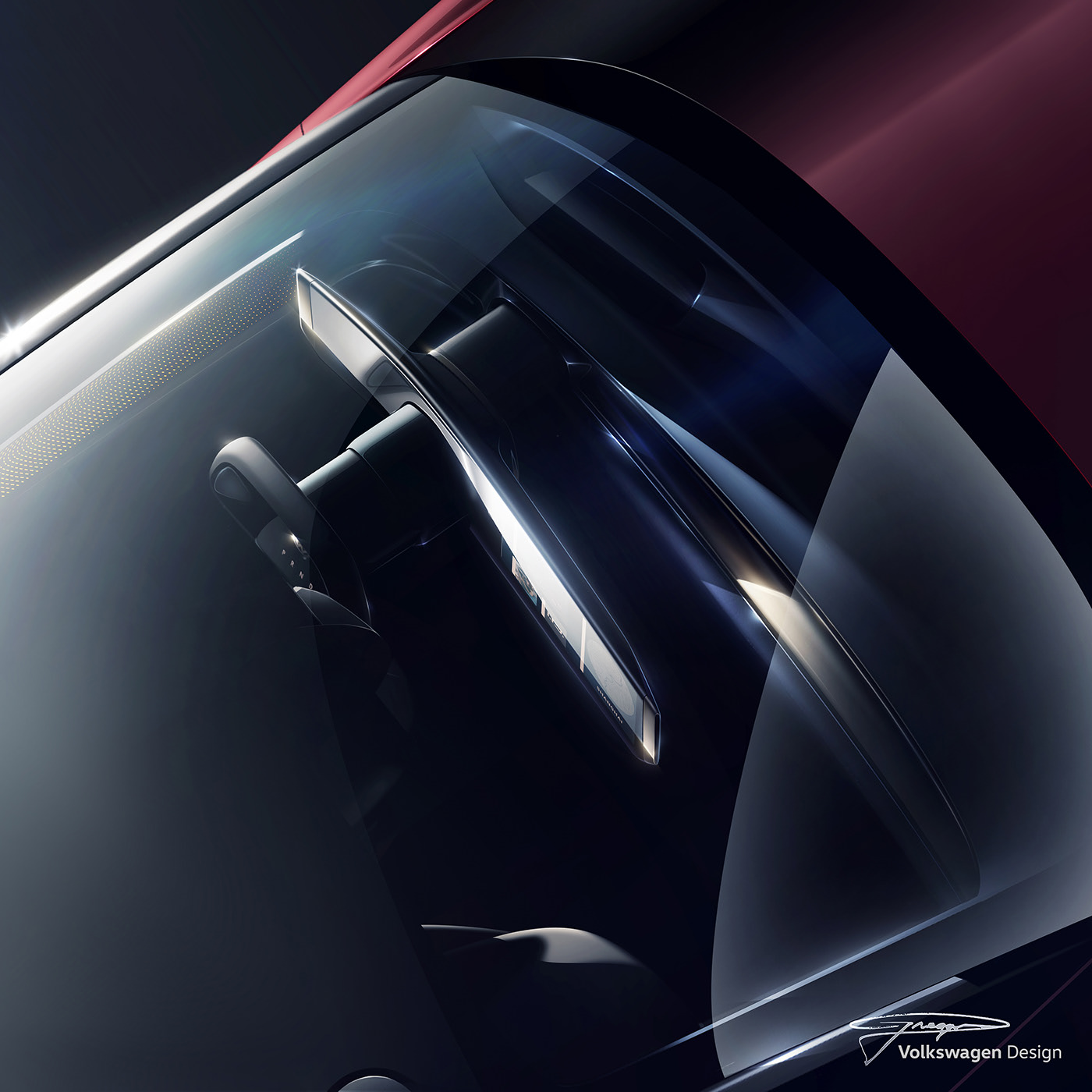 originality，Design，vehicle，public，Concept Car，