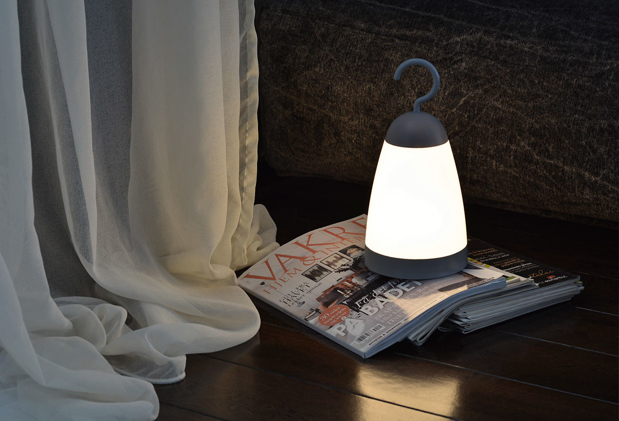 Reprint，industrial design，product design，Portable，move，outdoors，